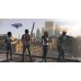 Tom Clancys Rainbow Six Quarantine (PS4), 283964, Шутеры